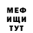 MDMA crystal Nikita Akhremenkov