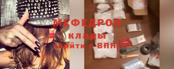 индика Балахна