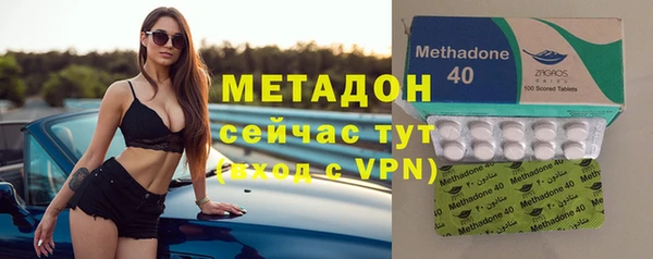 индика Балахна