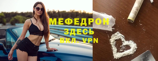 индика Балахна