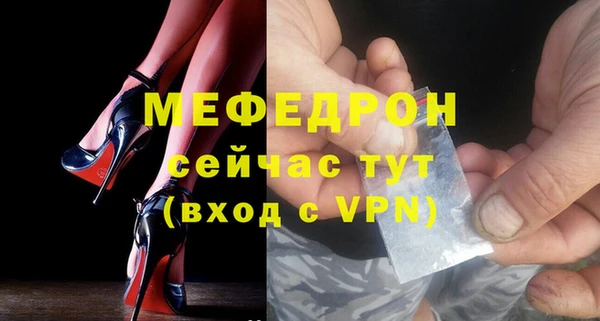 индика Балахна