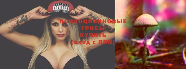 MESCALINE Баксан